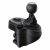 Logitech Driving Force Shifter ? For G29 and G920 1 year Warranty Black On Easy Installment_By (Tech House)